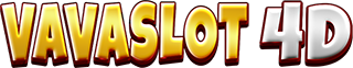 Vavaslot4D